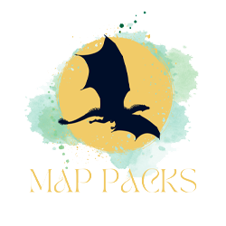 Map Packs